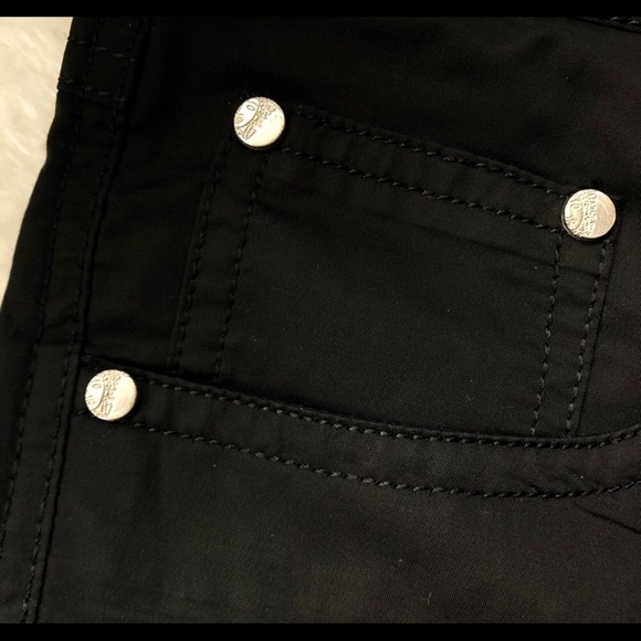 Versace pants 30 - Picture 4 of 7
